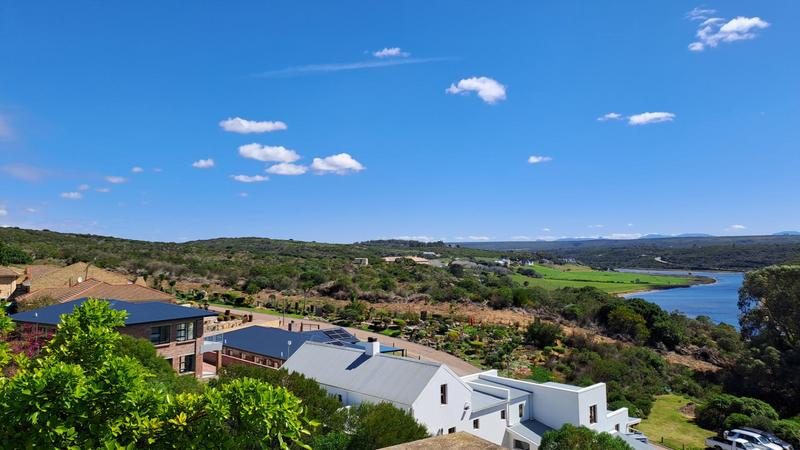 0 Bedroom Property for Sale in Stilbaai Wes Western Cape